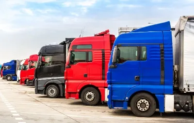 İstanbul Kıbrıscık Ambar Nakliyat