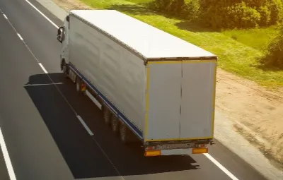 İstanbul Kıbrıscık | Parça Eşya Taşıma