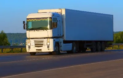 İstanbul Kıbrıscık | Öğrenci Eşyası Taşıma